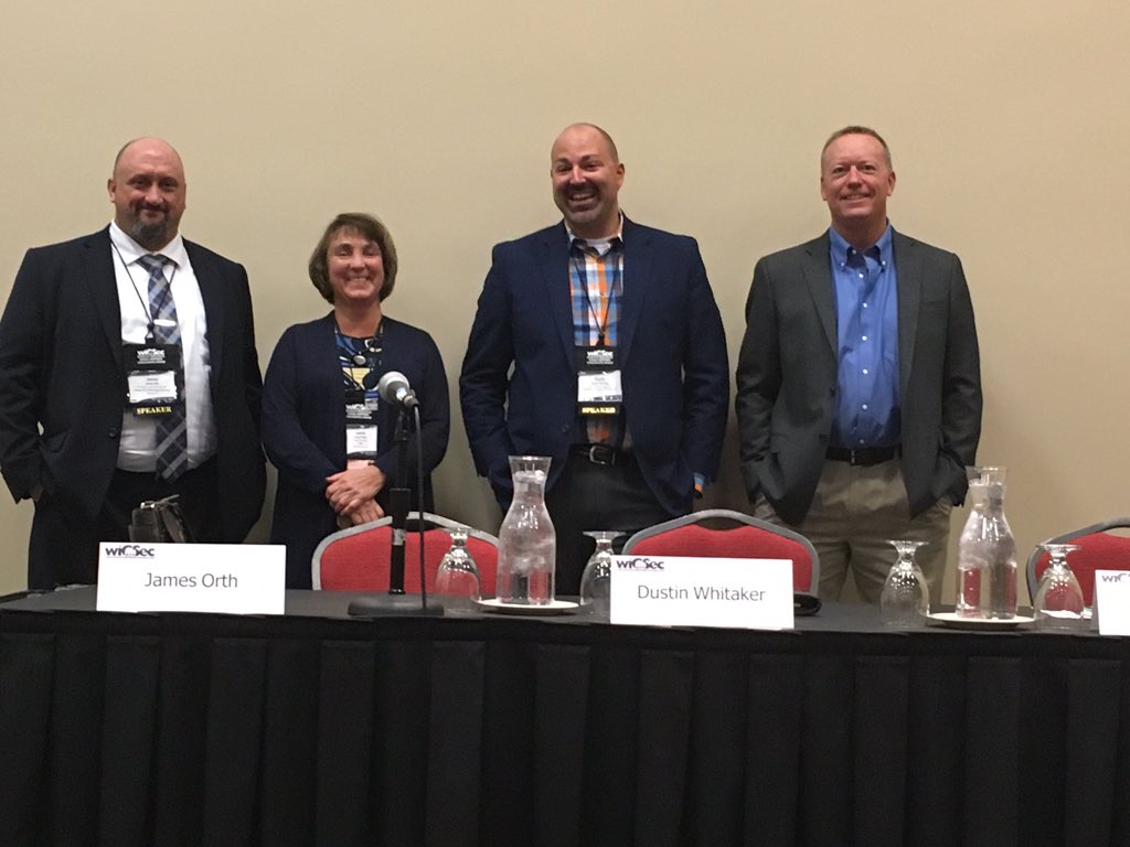 ContactWireless's tweet photo. Join us in Room 355D for Text Messaging Everyday Use in Child Support! #WICSEC2016 https://t.co/9RV0r2KezJ