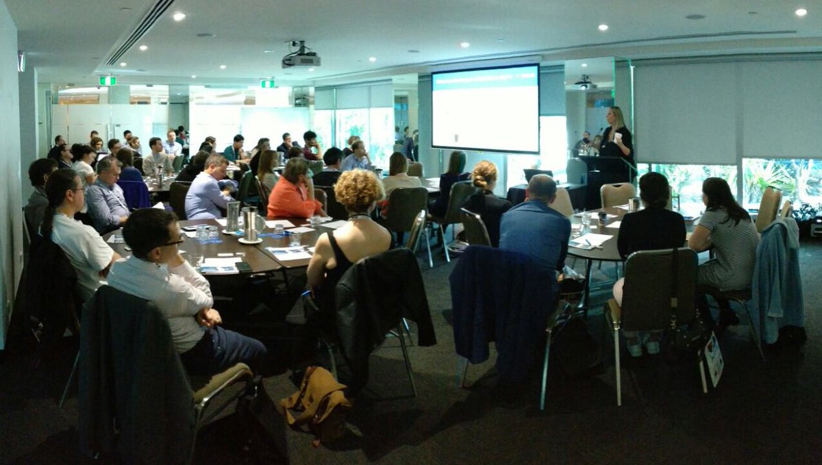 VorumResearch's tweet photo. If you didn't get a chance to join our workshop this morning, stop by our booth at #AOPA2016! #Australia #CADCAM https://t.co/SZeGkJU37b