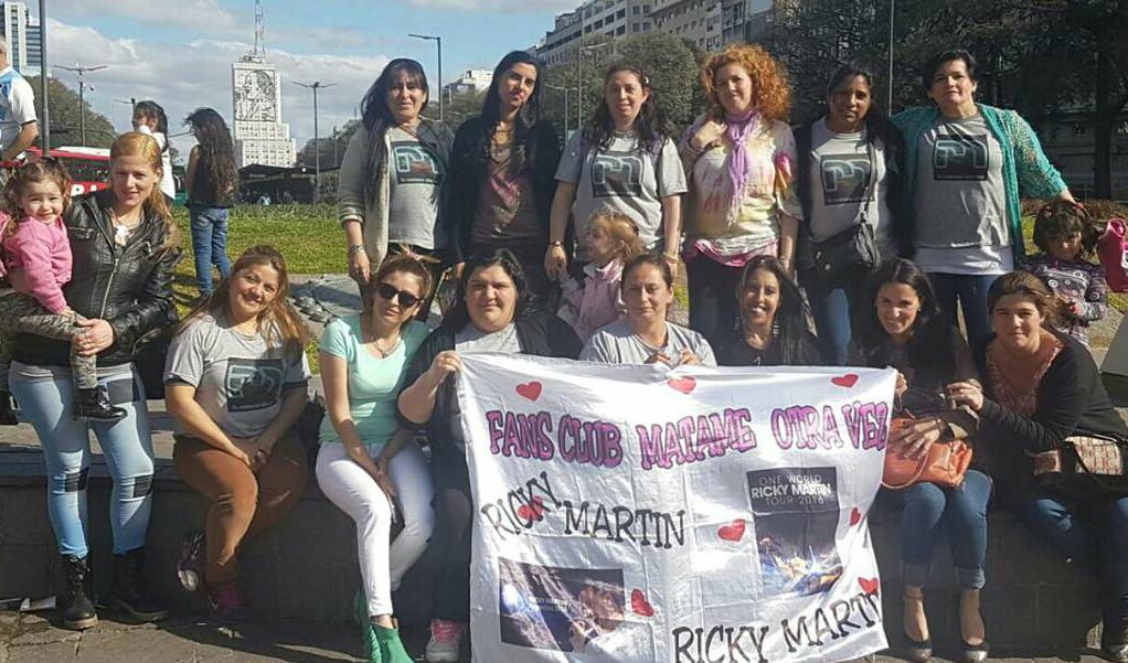 san171985's tweet photo. @RM_Team Esperamos ansiosas la oficialización... @fcmatameotravez https://t.co/IzoJwd2Ozr