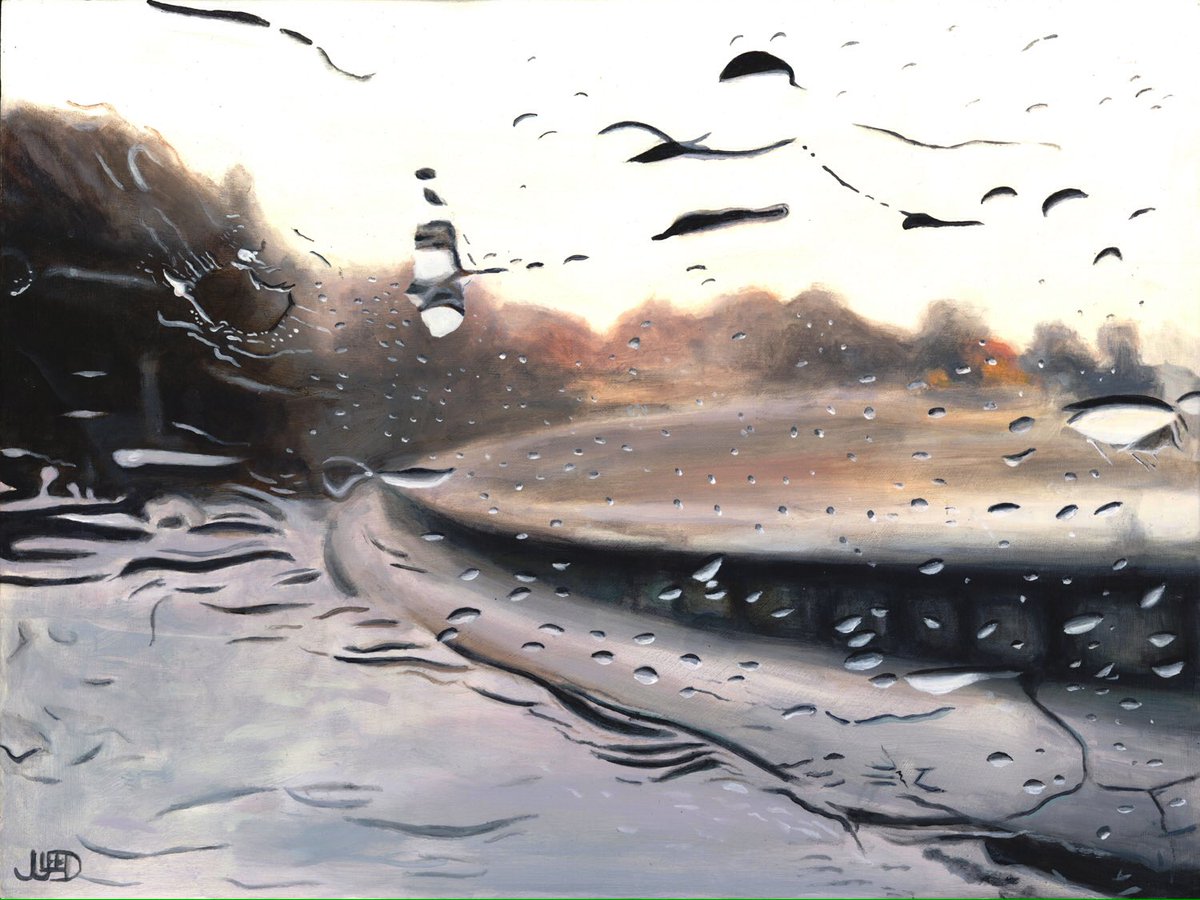Jonathan Gleed (@jonathangleed) on Twitter photo New #painting "Winter Flow" 18"x24". Available at <a href="/IanTanGallery/">Ian Tan Gallery</a> new #iantanprojects space at <a href="/TsawwassenMills/">Tsawwassen Mills</a>. #fineart #contemporayart New #painting "Winter Flow" 18"x24". Available at <a href="/IanTanGallery/">Ian Tan Gallery</a> new #iantanprojects space at <a href="/TsawwassenMills/">Tsawwassen Mills</a>. #fineart #contemporayart