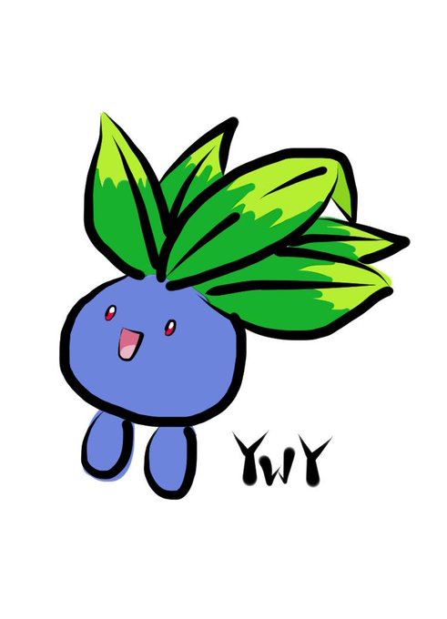 ナゾノクサのtwitterイラスト検索結果 古い順 ナゾノクサのtwitterイラスト検索結果 古い順
