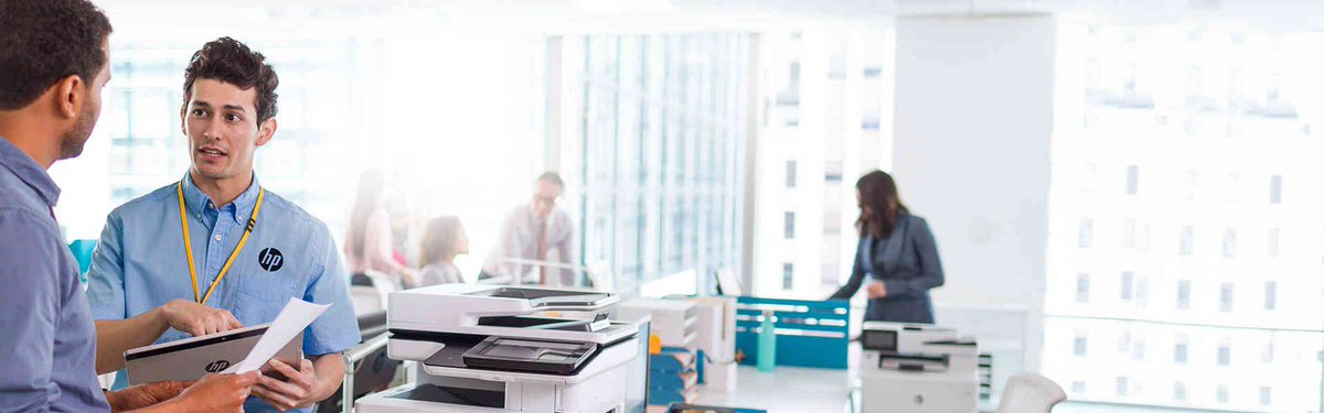 Nevil_Patel's tweet photo. Use #HPMPS and optimize the company's printing environment to improve productivity and reduce cost. @HP #ad https://t.co/LC6QvgNKCo https://t.co/DfFrVenhsW