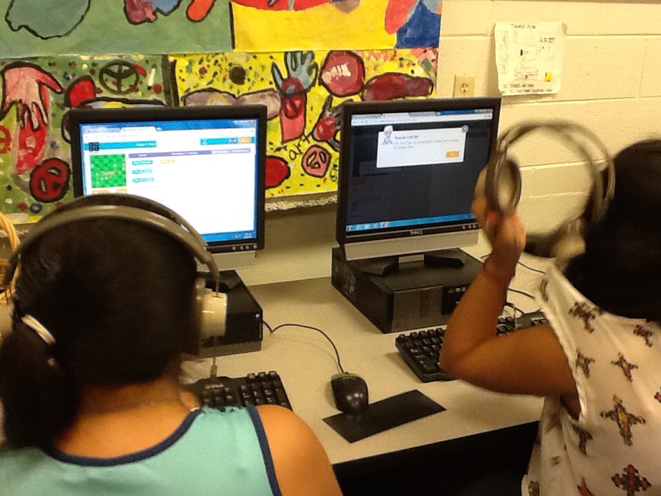 Williams Library tweet media