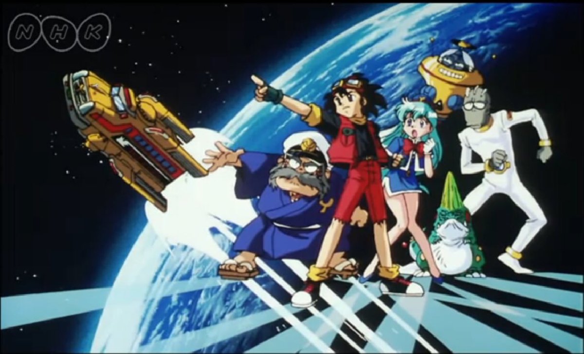Yat安心 宇宙旅行 放送周年 2ページ目 Togetter Yat安心 宇宙旅行 放送周年 2ページ目 Togetter