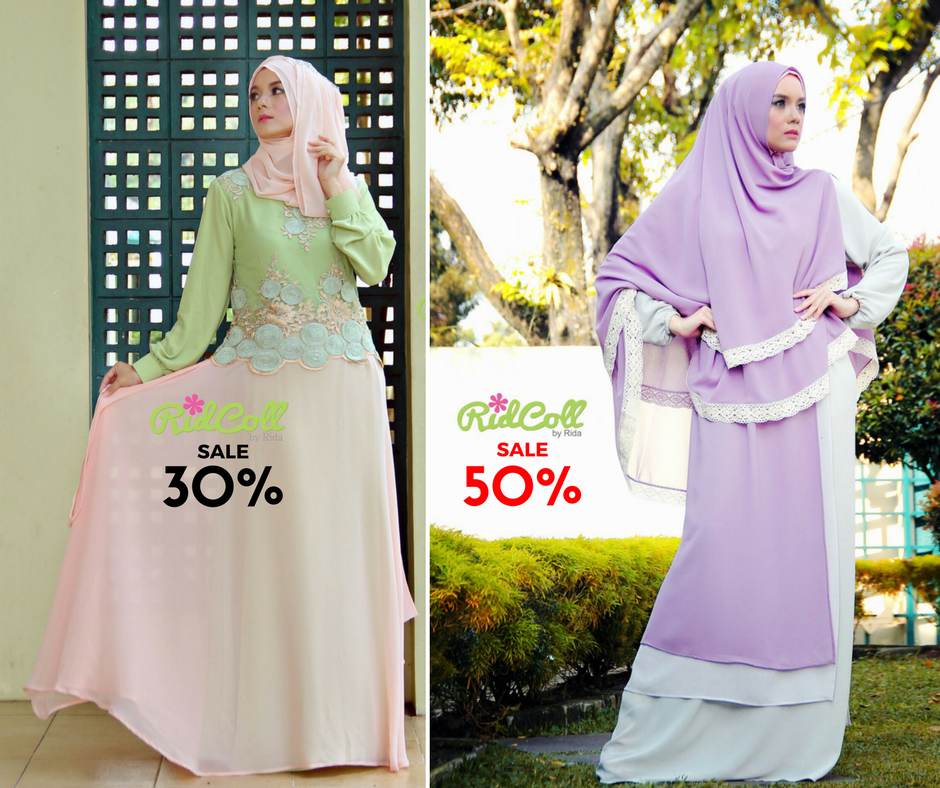 Assalamualaikum... Positifkan harimu, tebar kebaikan.  Ridcoll Follow IG <a href="/ridcoll/">RIDCOLL by Rida</a> WA 0818-0780-7526 Pin BB 536C2CFA / 58170970