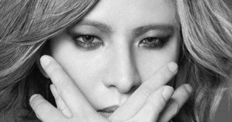 ruki7002's tweet photo. Meet #XJapan’s @YoshikiOfficial for a studio interview @BUILDSeriesNYC to discuss #WeAreX! - https://t.co/HZlT2pzeLt https://t.co/qaqRWP8eO2