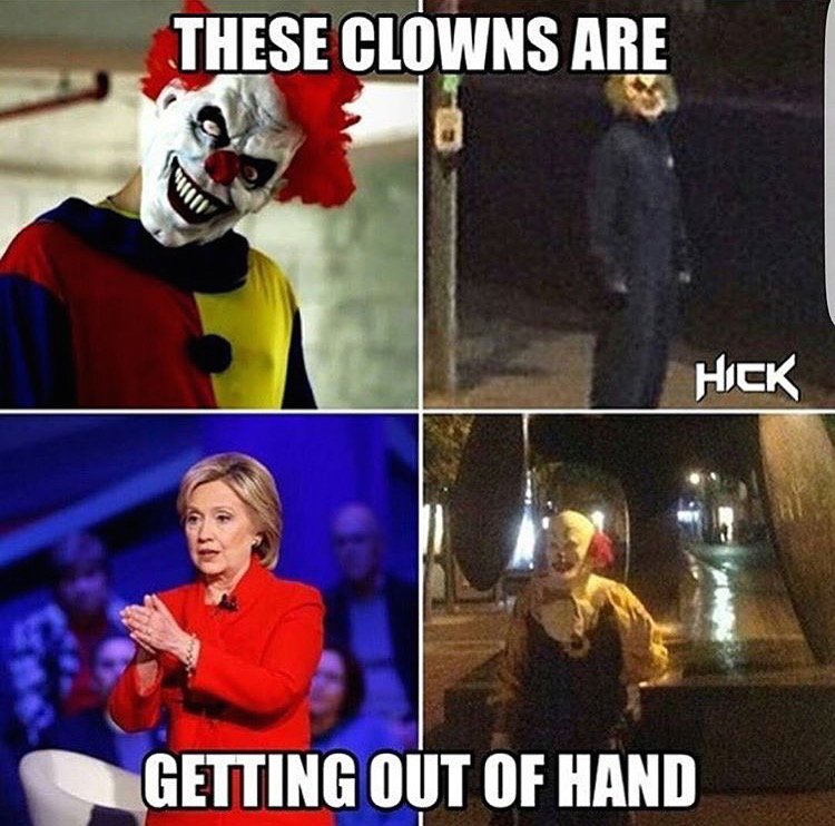 CloydRivers's tweet photo. Merica. https://t.co/Z6fyRmt4yd