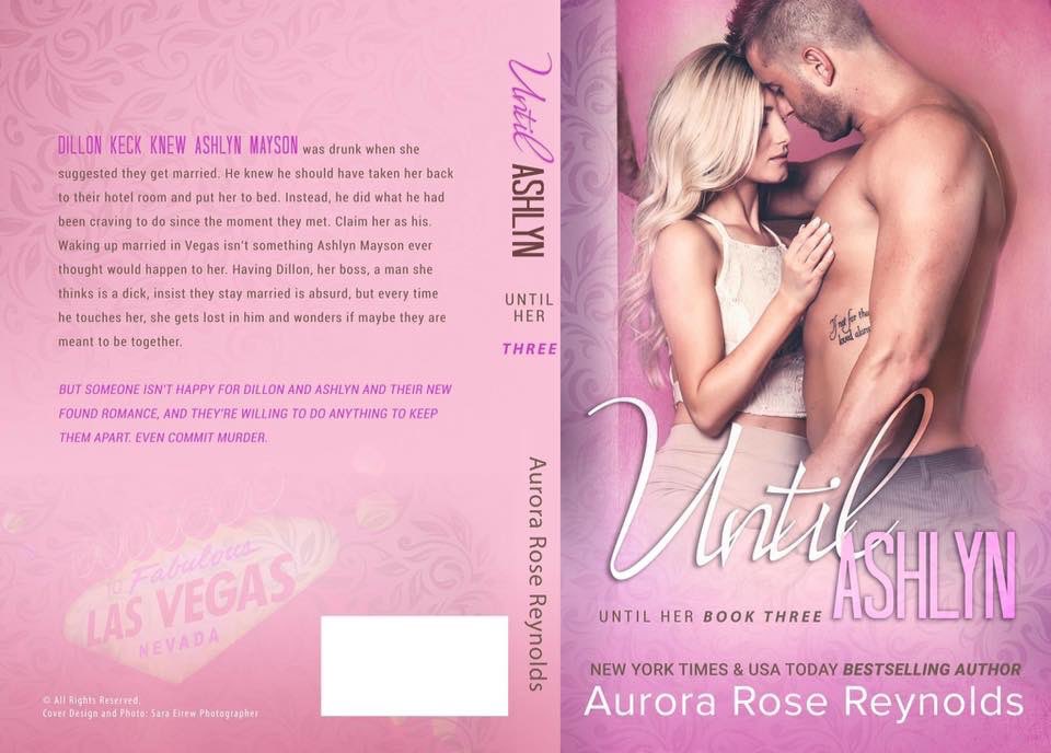 krystelt25's tweet photo. #HappyCoverRevealDay @auroraroseR #UntilAshlyn #UntilSeries #Maysonoffsprings #BOOM https://t.co/m2dFueVDrA