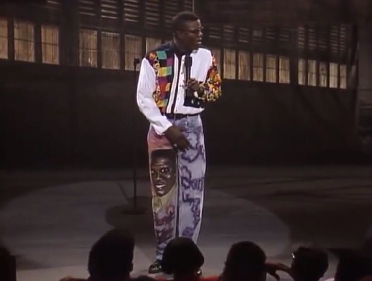 Aaron Trites tweet media