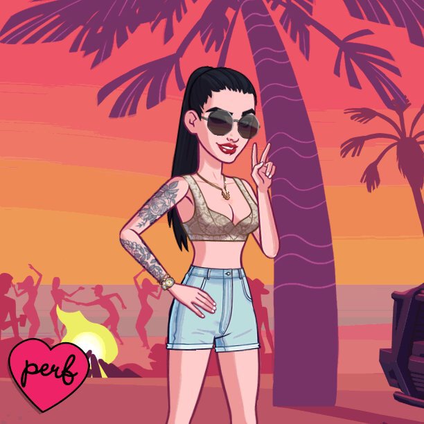 kas3ynic0le's tweet photo. Check out Kendall and Kylie! #kkgame https://t.co/sUKUMtt8jt https://t.co/8bO3n8nb7v