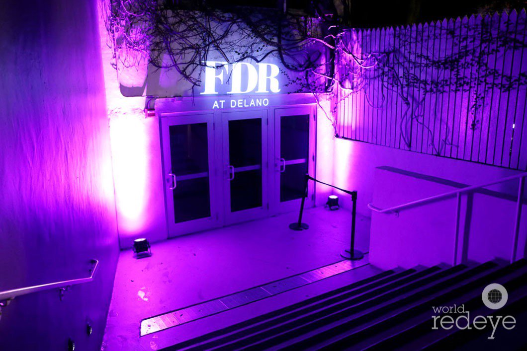 worldREDEYE's tweet photo. PHOTOS UP - #FDRonSaturdays at @FDRatDelano https://t.co/BDnMDmCGgT https://t.co/bL2qrh1for