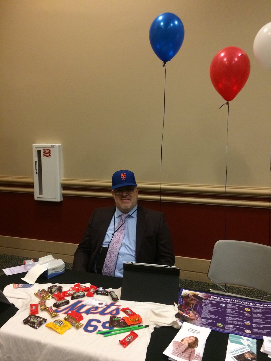 laikasmom's tweet photo. @WICSEC1983 #WICSEC2016 #WICSECnewbie #WICSEC
New York Nick in the House! - https://t.co/FfuqjmpV9K https://t.co/aGBFNP91Et