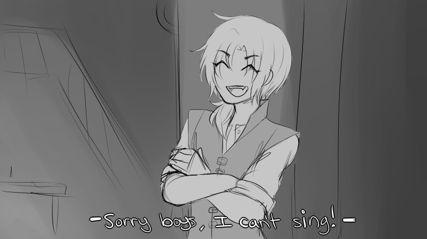 bepsiboys's tweet photo. also unfinished but imagine with me a leokasa tangled au. forget how it doesnt work logically but imagine with me https://t.co/6mUxSpDOnq