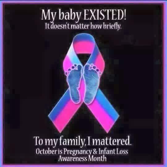 //lost but never forgotten. I love my Aiden even though he's no longer here