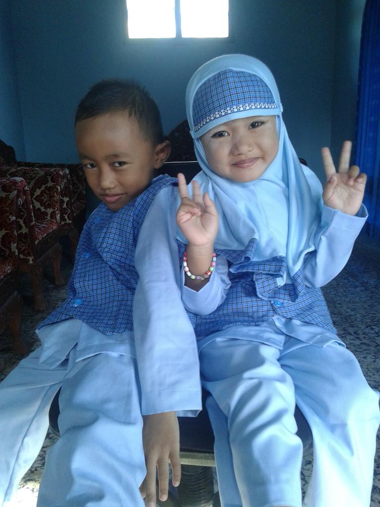 Angesty_'s tweet photo. Sabar ya sayang, kalian adalah semangatt dan kebahagiaan mama https://t.co/xKJY2FPERm
