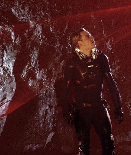 ＨＩＡＴＵＳ (@humanoid_robot8) on Twitter photo 