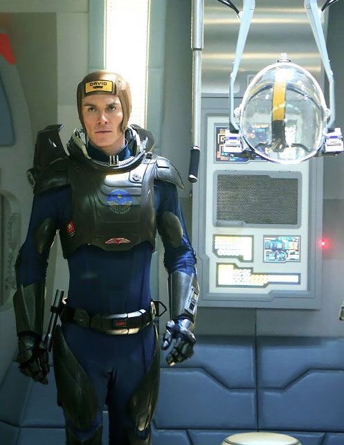 ＨＩＡＴＵＳ (@humanoid_robot8) on Twitter photo 