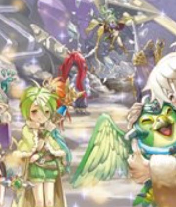 オランゲ6 Yugioh Ocg Info こいつらはいつから霊獣になったんだ あ T Co 3j0e7gw4b4 Twitter オランゲ6 Yugioh Ocg Info こいつらはいつから霊獣になったんだ あ T Co 3j0e7gw4b4 Twitter