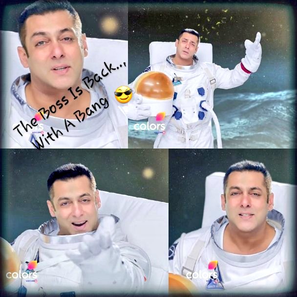 SalmanKFC_'s tweet photo. @BeingSalmanKhan BLOCKS For #TigerZindaHai #Tubelight #Dabangg3 #BB10 #SalmanKhan I love you Bhai https://t.co/NNun6Fiy9z
