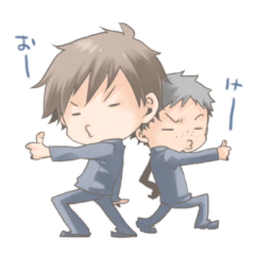 姉弟のtwitterイラスト検索結果 古い順 姉弟のtwitterイラスト検索結果 古い順