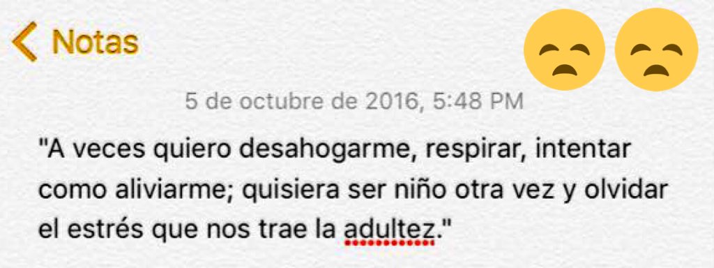 Amorlnvisible's tweet photo. A veces quisiera ser niño otra vez... https://t.co/olU2ybMBUw
