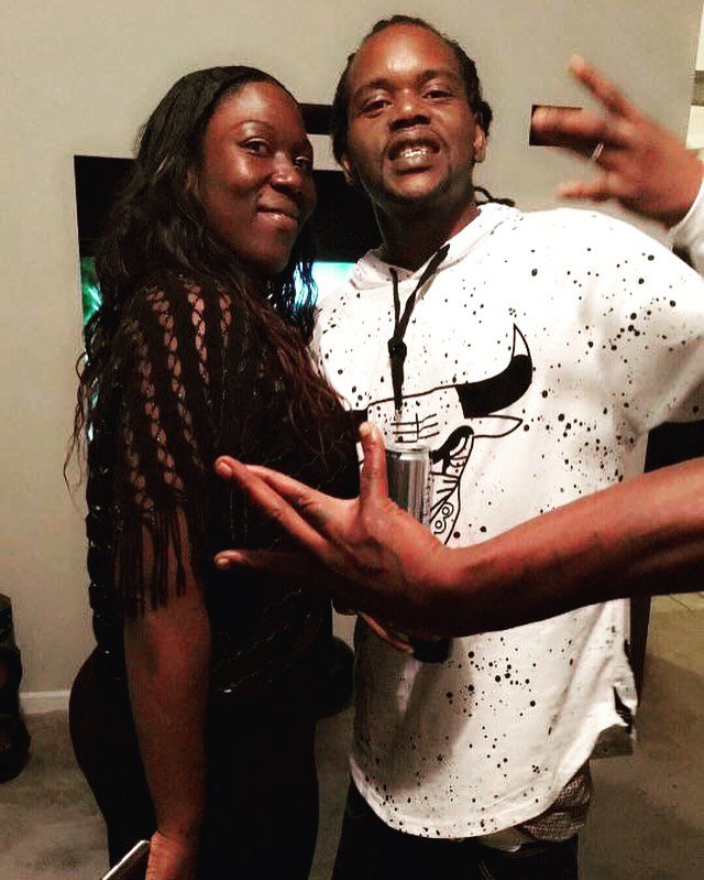 sexy_choco12's tweet photo. Me and my thugga https://t.co/lsAHbK2ZD1