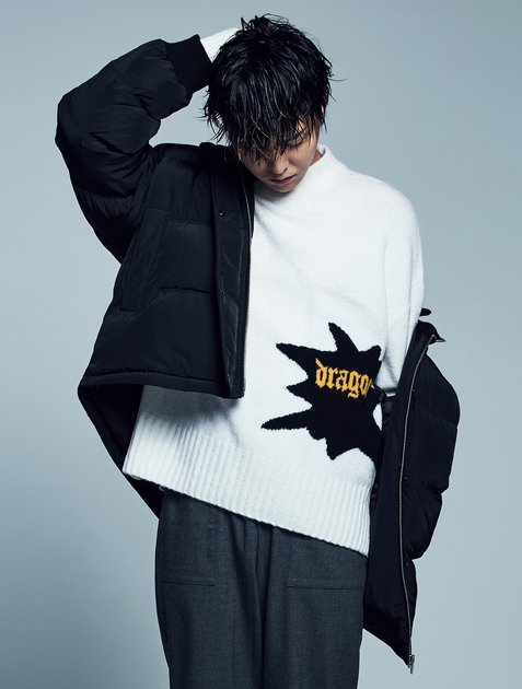 Joah 韓国トレンド情報サイト Twitterissa 8seconds Gdの秋冬新作もおしゃれでかっこいい かっこいいと思ったらrt Bigbang Gd ジヨン 韓国ファッション 8seconds T Co Kkvtjceneo Twitter Joah 韓国トレンド情報サイト Twitterissa 8seconds Gdの秋冬新作もおしゃれでかっこいい かっこいいと思ったらrt Bigbang Gd ジヨン 韓国ファッション 8seconds T Co Kkvtjceneo Twitter