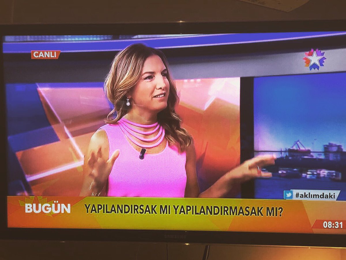 #aklımdaki borç yapılandırması konusunda püf noktaları  <a href="/startv/">STAR TV</a> de detaylı anlattım <a href="/celalpir/">celal pir</a>