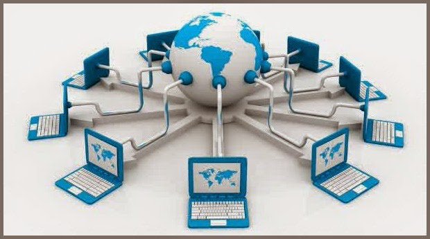 UKMIT_UMI's tweet photo. Konfigurasi Vlan Menggunakan Client, Server Dan Trancparance. https://t.co/hMXYILcrig https://t.co/sH6MnMD0r0
