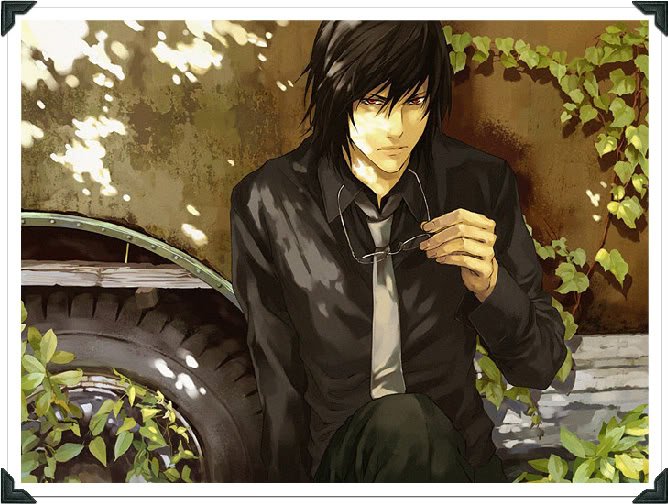 So anyone want to hang out ?
#Lewdrp #Opendm #Openrp
