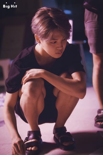 Bulletproof_SG tweet picture