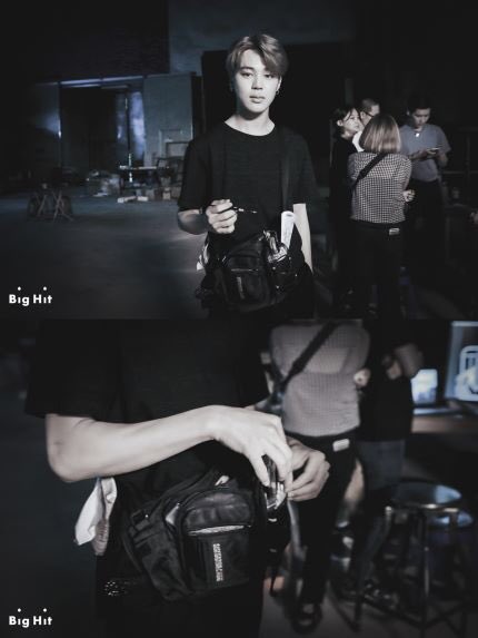 Bulletproof_SG tweet picture