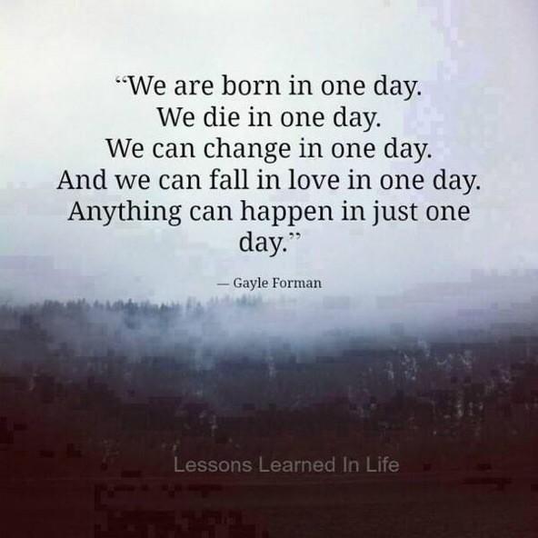 DefineYourGrind's tweet image. More picture quotes - bit.ly/DYGrind