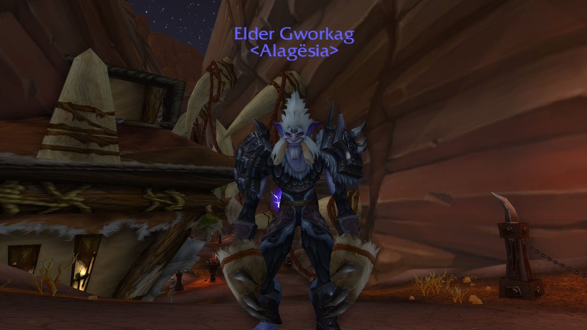 Gworkag's tweet image. @Aubreebree @tsukari (#2and#3 are same characters, heal/shadow) (can remove shadow on #3 if needed)