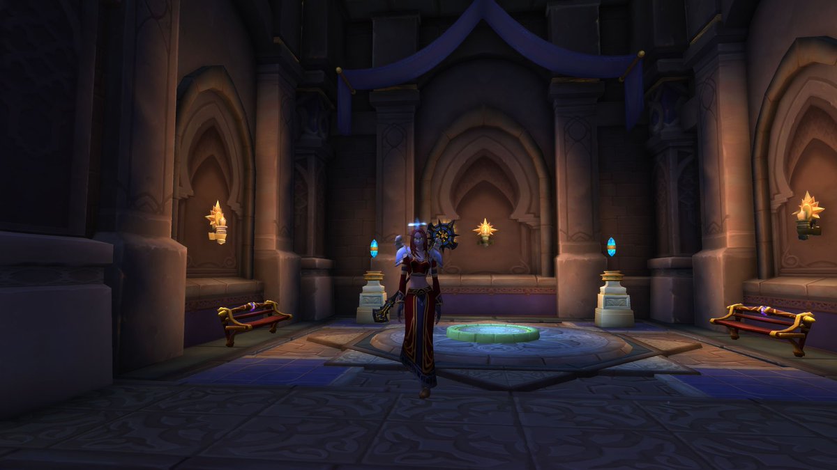 Gworkag's tweet image. @Aubreebree @tsukari (#2and#3 are same characters, heal/shadow) (can remove shadow on #3 if needed)