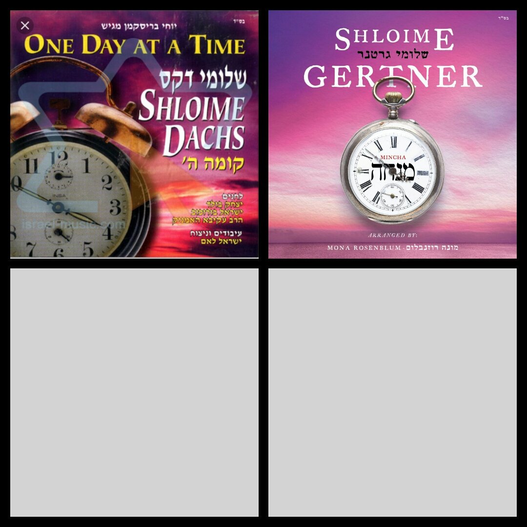 aberocks2 tweet media