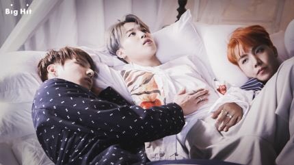 Bulletproof_SG tweet picture