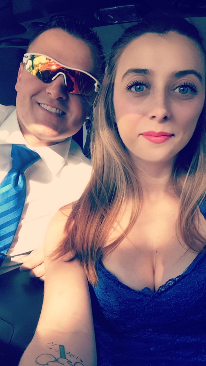 Papa_Werg's tweet photo. https://t.co/vAa0LDzjsa