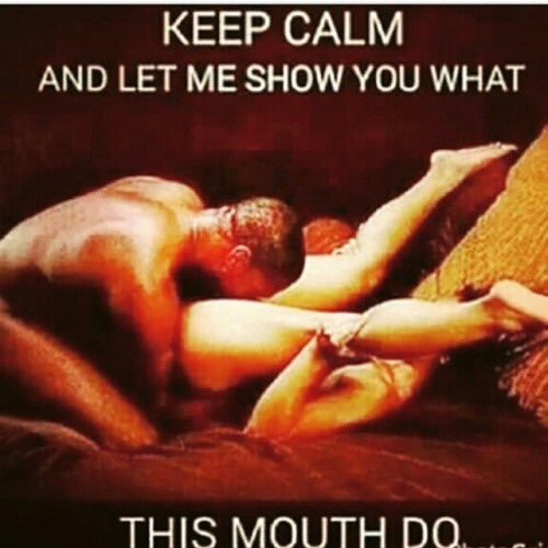 _Nijja's tweet photo. My Tongue Game Is The Truth 💦👅 https://t.co/6pzZjtBONZ