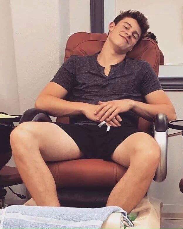 atheistcain's tweet image. LUGARES ONDE EU GOSTARIA DE TOMAR LEITE