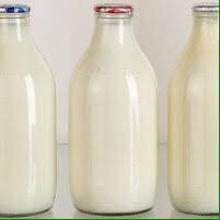 atheistcain's tweet image. LUGARES ONDE EU GOSTARIA DE TOMAR LEITE