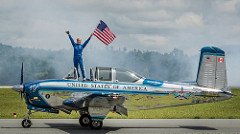 TrishaUltra's tweet image. 