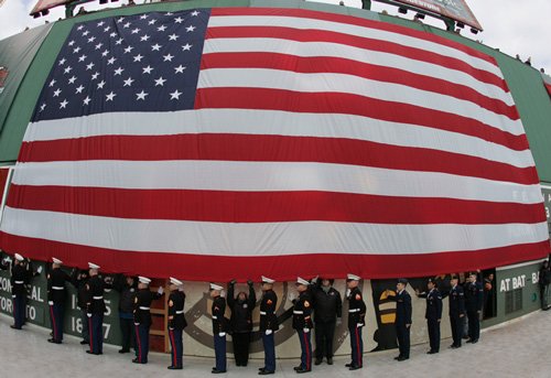 TrishaUltra's tweet image. 