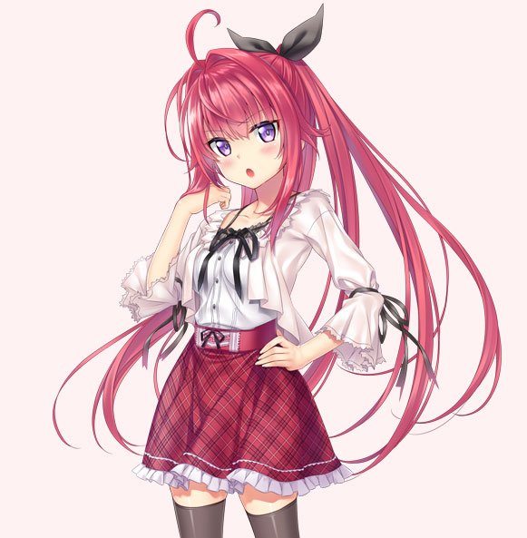天草のtwitterイラスト検索結果 古い順 天草のtwitterイラスト検索結果 古い順