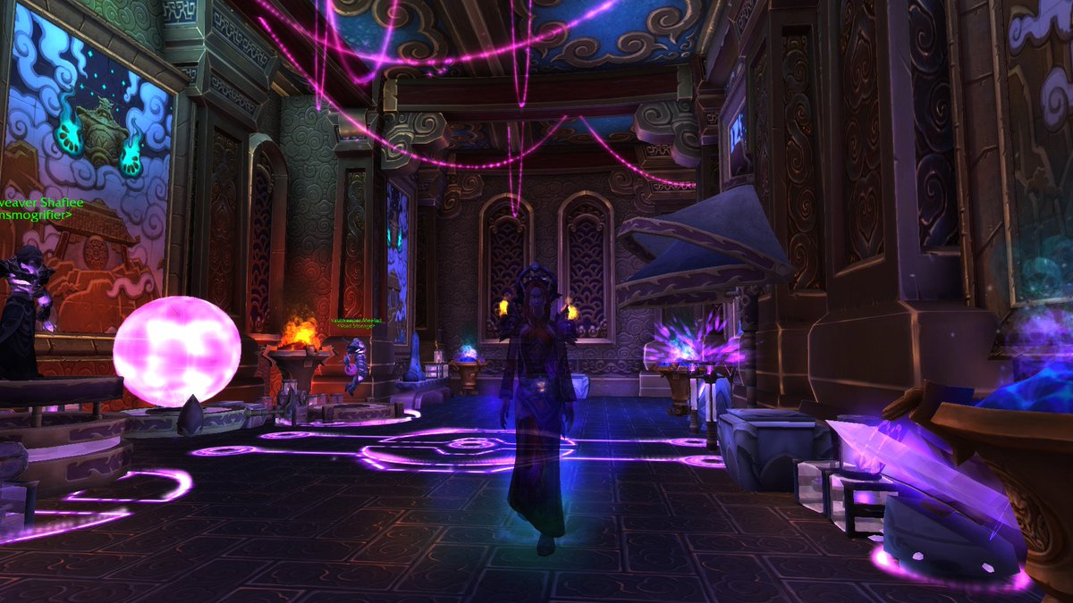 Gworkag's tweet image. @Aubreebree @tsukari (#2and#3 are same characters, heal/shadow) (can remove shadow on #3 if needed)