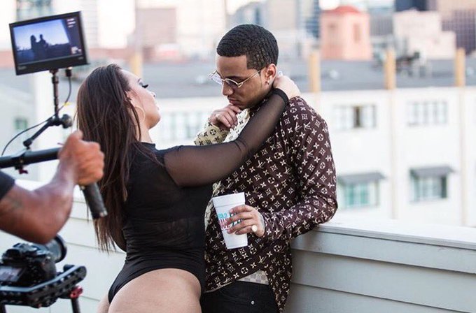 Bts @KirkoBangz https://t.co/8wagriuEWQ<a class="tags" target="_blank" title="On Twitter" href="/?out=eyJ0eXAiOiJKV1QiLCJhbGciOiJIUzUxMiJ9.eyJpYXQiOjE3MjA1NzAxOTEsImlzcyI6InR3cG9ybnN0YXJzLmNvbSIsIm5iZiI6MTcyMDU3MDE5MSwiZXhwIjoxNzUyMTA2MTkxLCJyZWRpcmVjdF91cmwiOiJodHRwczovL3R3aXR0ZXIuY29tL0tpcmtvQmFuZ3oifQ.cLAYnG3iHjD9ZA2dFVLwcn8PGXSWrHMgWweeTdG4I5fkH4WG-VShshcqjV9_e1T-_j6dM_g1fa1h-2CRiNep-Q">@KirkoBangz</a>