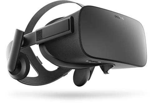 ahier's tweet photo. Great move! @SharecareInc acquires @BioLucid #3DYOU #VR https://t.co/V76Na3gpm3 #VisualHealth #HighTechHighTouch #innovation #human #caring https://t.co/IvozwJkFb3