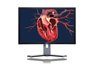 ahier's tweet photo. Great move! @SharecareInc acquires @BioLucid #3DYOU #VR https://t.co/V76Na3gpm3 #VisualHealth #HighTechHighTouch #innovation #human #caring https://t.co/IvozwJkFb3