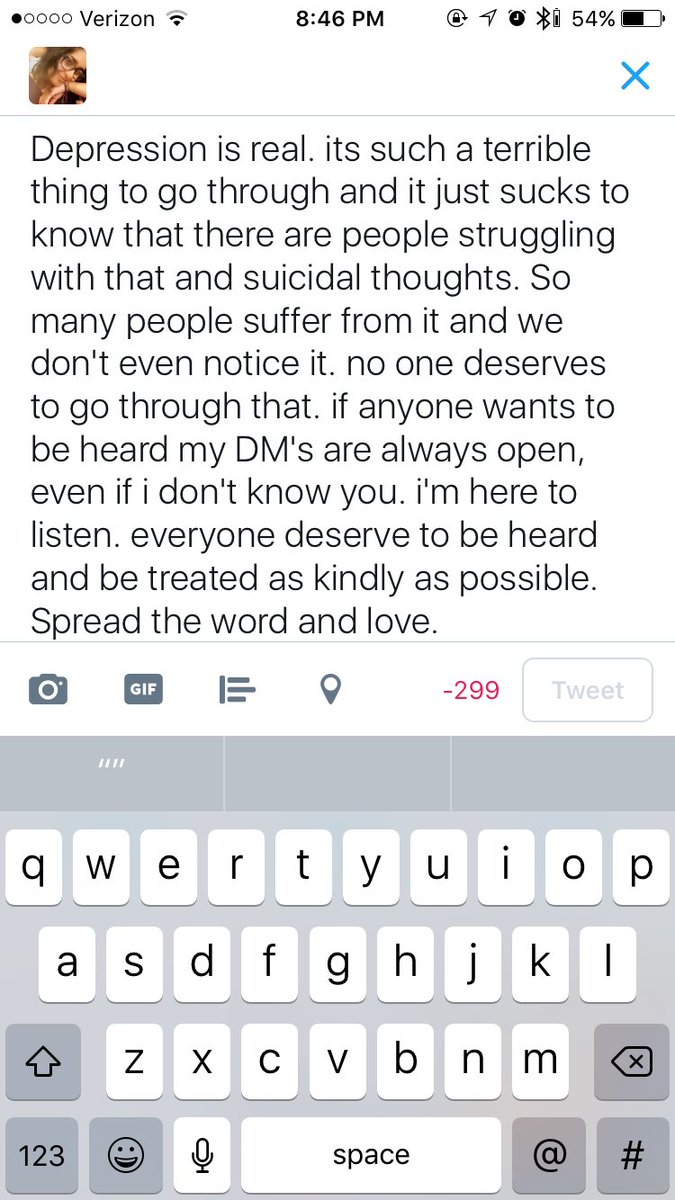 spookimarinara's tweet photo. 💭 https://t.co/1HGuC70Zph