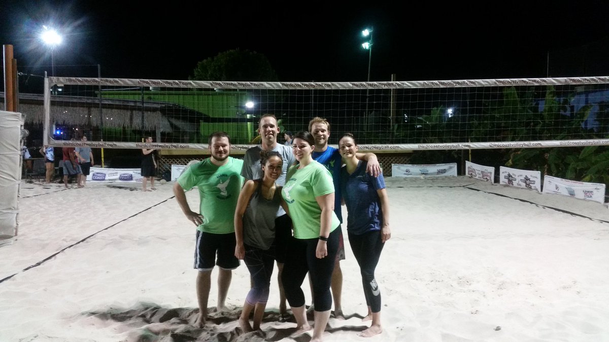 CamdenSocial's tweet photo. #CPTVolleyball
It came down to the wire!
#CamdenFirebirds scores: 12-21, 22-20, 16-18 (3rd set to 15), but WOW it was a phenomenal match! https://t.co/QRghrnF48C